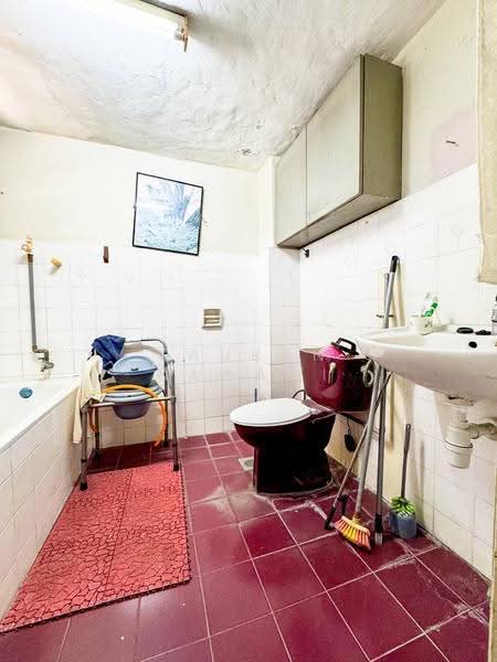 2-storey Terraced House for Sale in Bukit Idaman (Selayang) - Fauran Nawawi - PropertyGuru.com.my