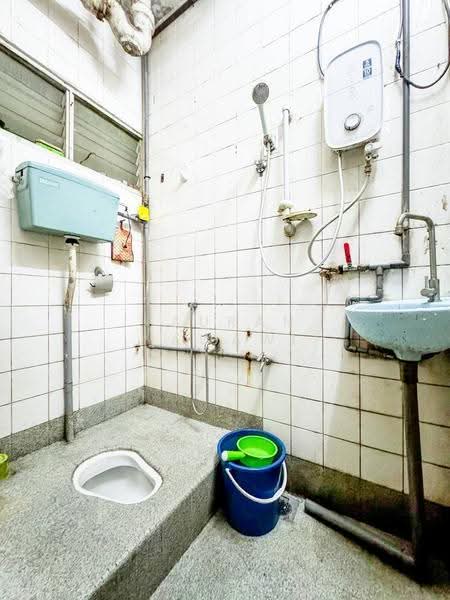 2-storey Terraced House for Sale in Bukit Idaman (Selayang) - Fauran Nawawi - PropertyGuru.com.my