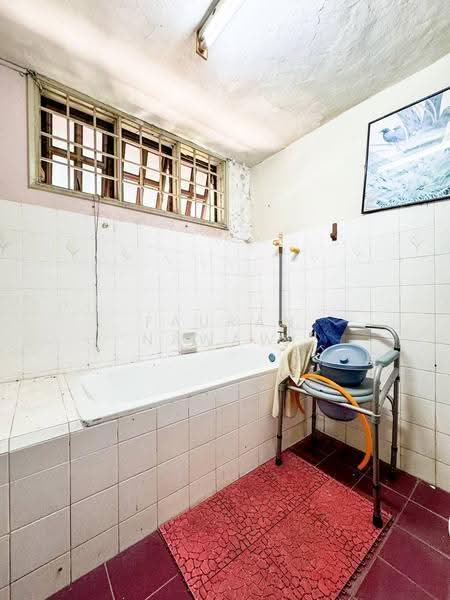 2-storey Terraced House for Sale in Bukit Idaman (Selayang) - Fauran Nawawi - PropertyGuru.com.my