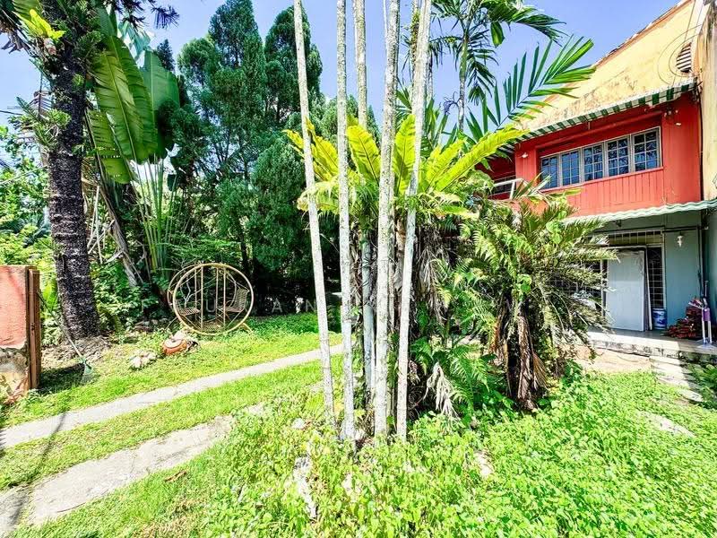 2-storey Terraced House for Sale in Bukit Idaman (Selayang) - Fauran Nawawi - PropertyGuru.com.my