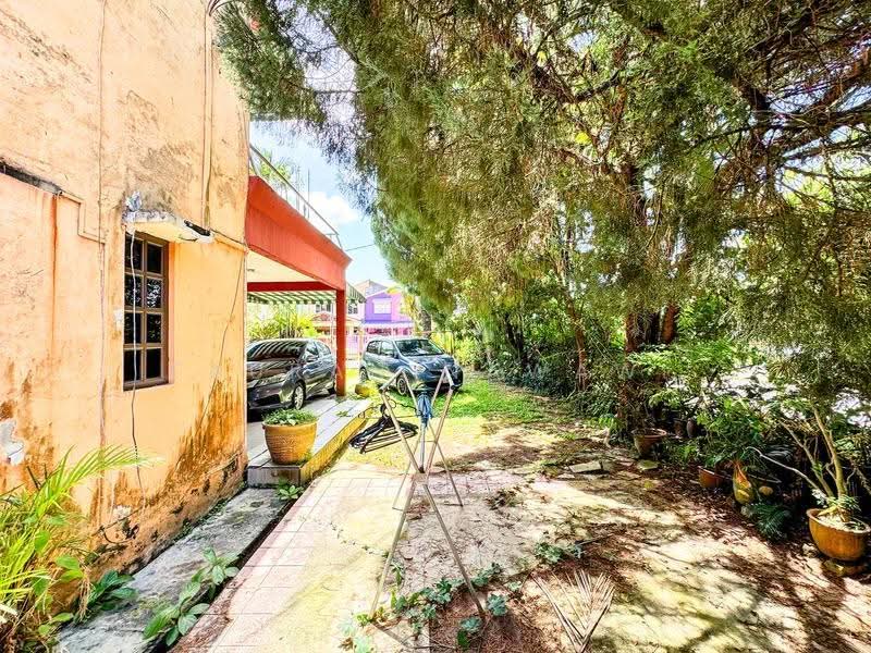 2-storey Terraced House for Sale in Bukit Idaman (Selayang) - Fauran Nawawi - PropertyGuru.com.my