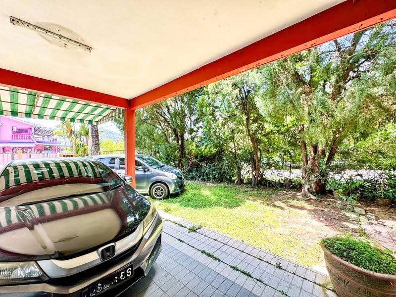 2-storey Terraced House for Sale in Bukit Idaman (Selayang) - Fauran Nawawi - PropertyGuru.com.my