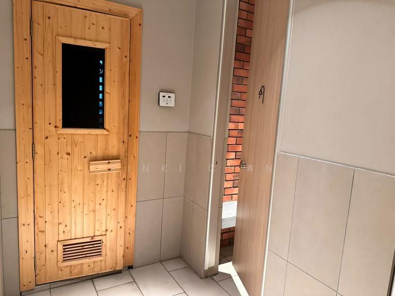 Kediaman Servis untuk Disewa di Emerald 9 - KINKI CHAN - Interior - PropertyGuru.com.my