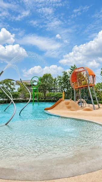 Service Residence for Rent at Jendela Residences - Ruth Chin May Lan - Exterior - PropertyGuru.com.my