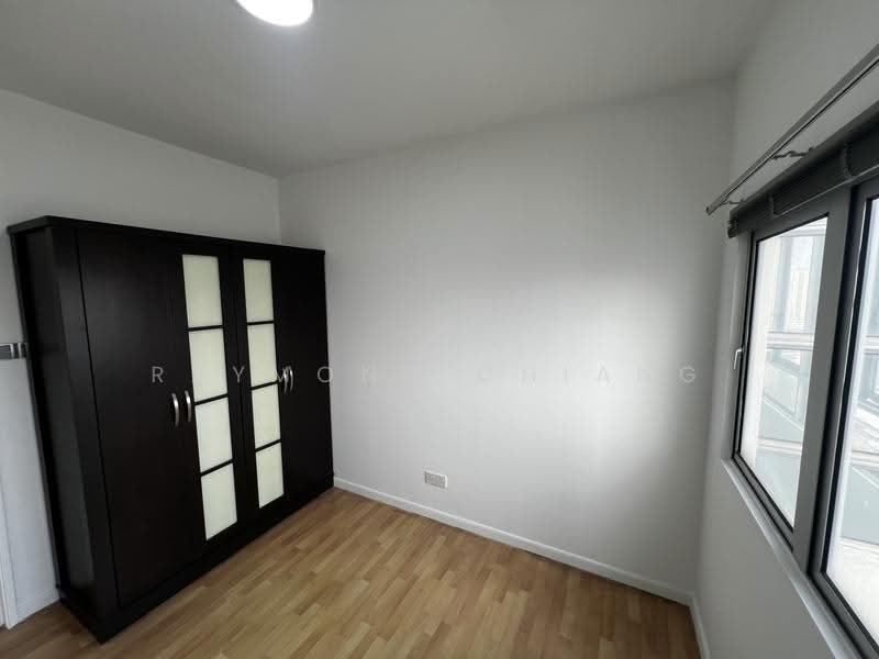Condominium for Sale at The Tamarind - Raymond Chiang - Interior - PropertyGuru.com.my