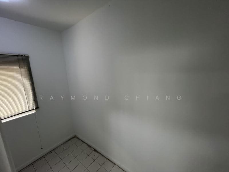 Condominium for Sale at The Tamarind - Raymond Chiang - Interior - PropertyGuru.com.my