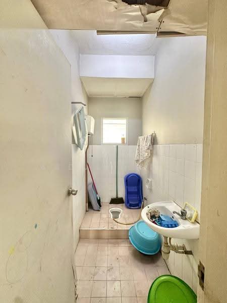 2-storey Terraced House for Sale in Taman Bunga Negara (Shah Alam) - Abdul Qadir - PropertyGuru.com.my