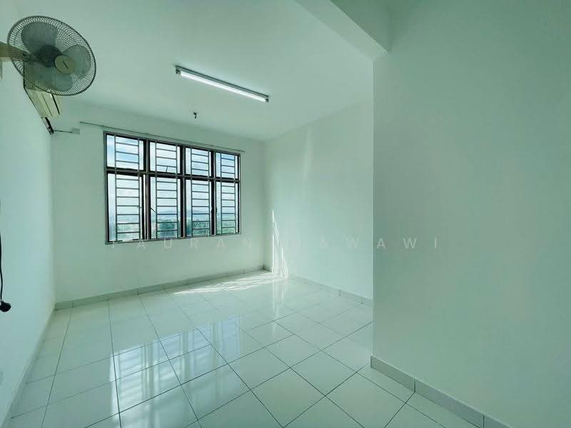 Kondominium untuk Dijual di Kasturi Idaman - Fauran Nawawi - Interior - PropertyGuru.com.my