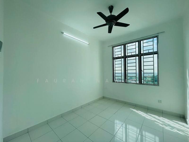 Kondominium untuk Dijual di Kasturi Idaman - Fauran Nawawi - Interior - PropertyGuru.com.my