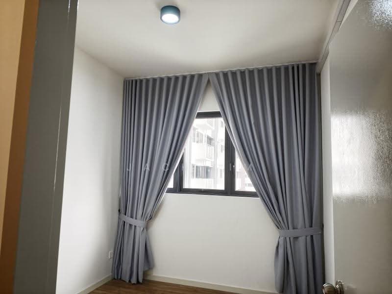 Service Residence for Rent at M Astra - Jack Lim - Interior - PropertyGuru.com.my