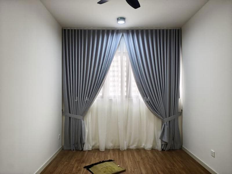 Service Residence for Rent at M Astra - Jack Lim - Interior - PropertyGuru.com.my