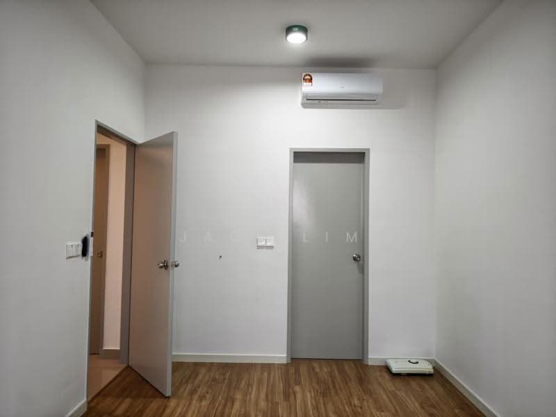 Service Residence for Rent at M Astra - Jack Lim - Interior - PropertyGuru.com.my