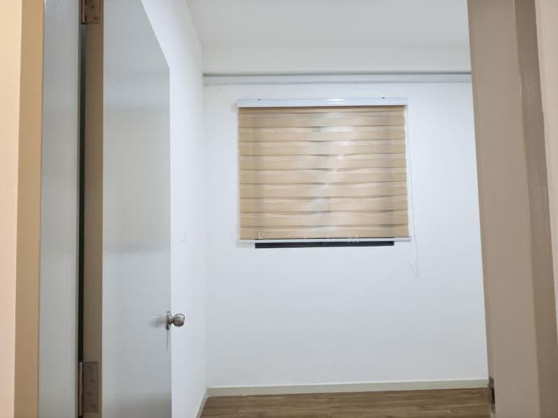 Service Residence for Rent at M Astra - Jack Lim - Interior - PropertyGuru.com.my