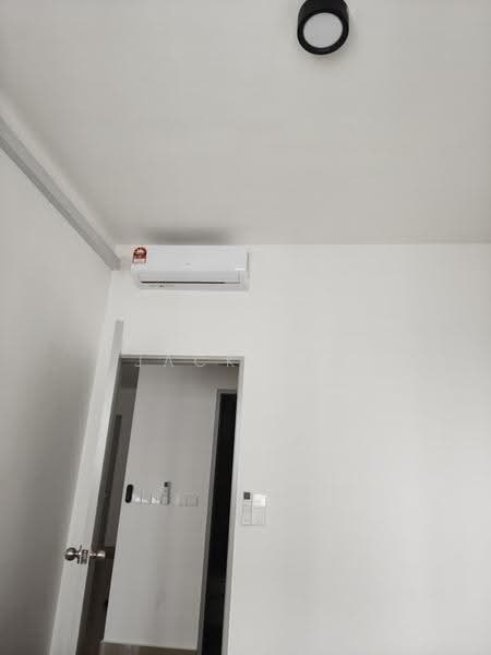 Service Residence for Rent at M Astra - Jack Lim - Interior - PropertyGuru.com.my
