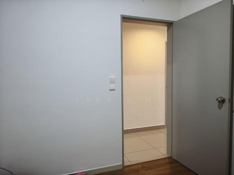 Service Residence for Rent at M Astra - Jack Lim - Interior - PropertyGuru.com.my