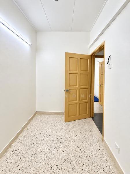 1-storey Terraced House for Rent in Bandar Kinrara (Selangor) - Sky Wong - Interior - PropertyGuru.com.my