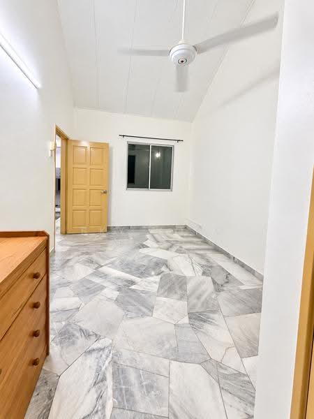 1-storey Terraced House for Rent in Bandar Kinrara (Selangor) - Sky Wong - Interior - PropertyGuru.com.my