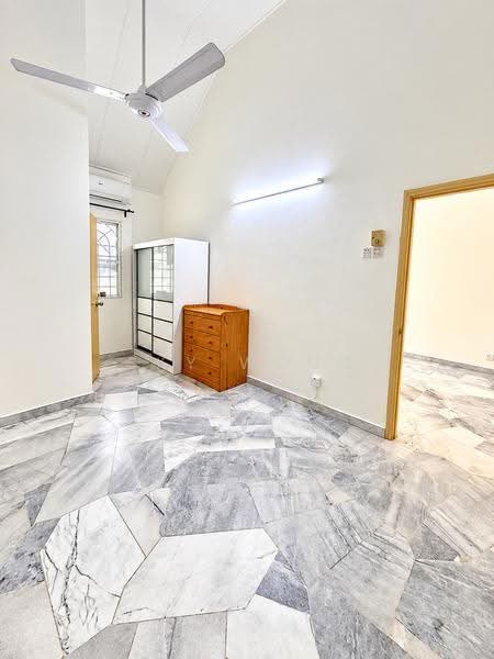 1-storey Terraced House for Rent in Bandar Kinrara (Selangor) - Sky Wong - Interior - PropertyGuru.com.my