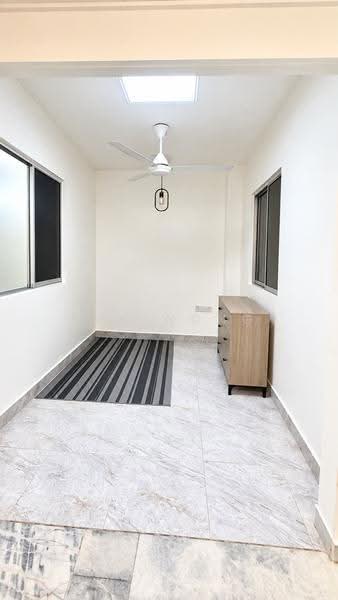1-storey Terraced House for Rent in Bandar Kinrara (Selangor) - Sky Wong - Interior - PropertyGuru.com.my