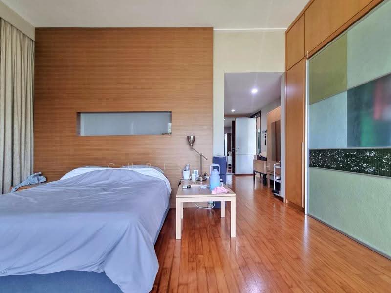 Condominium for Sale at 11 Gurney Drive - Chris Teoh - Bedroom - PropertyGuru.com.my