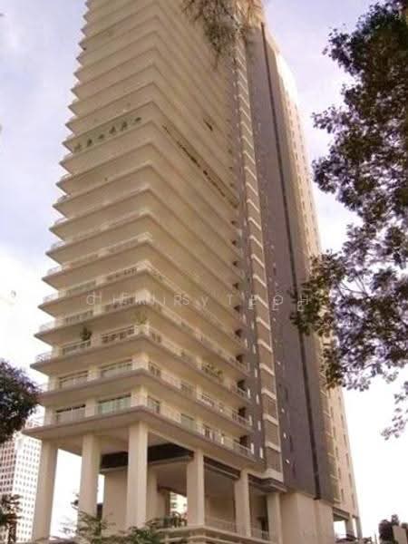 Condominium for Sale at 11 Gurney Drive - Chris Teoh - Exterior - PropertyGuru.com.my