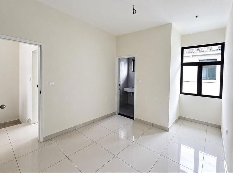 2-storey Terraced House for Sale in Bandar Uda Utama (Johor Bahru) - Kaitlyn Teng - Interior - PropertyGuru.com.my