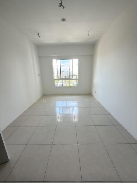 Condominium for Sale at Jelutong Central Residence - Fanny Wong - Interior - PropertyGuru.com.my
