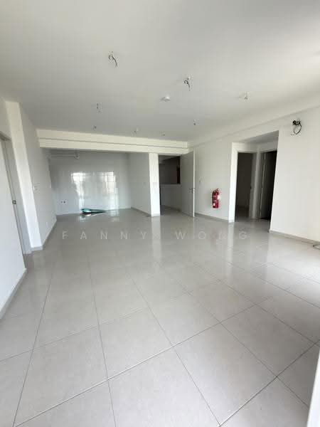 Condominium for Sale at Jelutong Central Residence - Fanny Wong - Interior - PropertyGuru.com.my