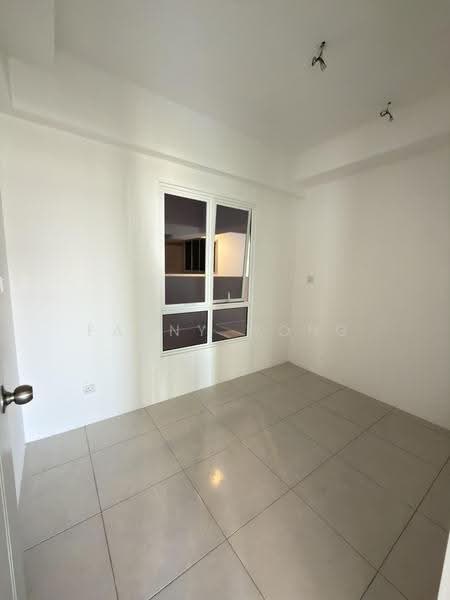 Condominium for Sale at Jelutong Central Residence - Fanny Wong - Interior - PropertyGuru.com.my