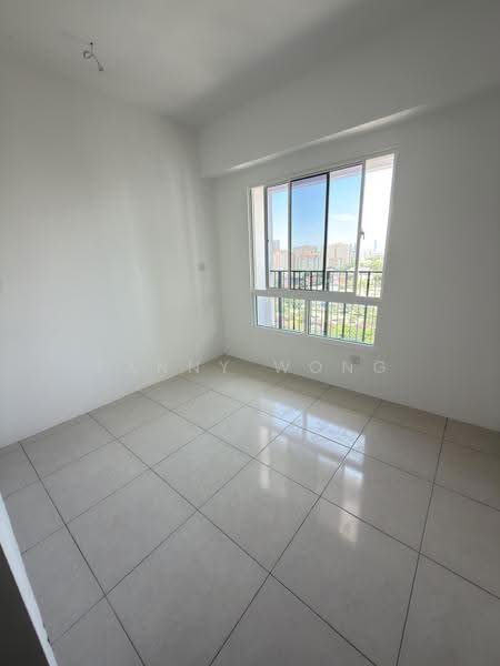 Condominium for Sale at Jelutong Central Residence - Fanny Wong - Interior - PropertyGuru.com.my