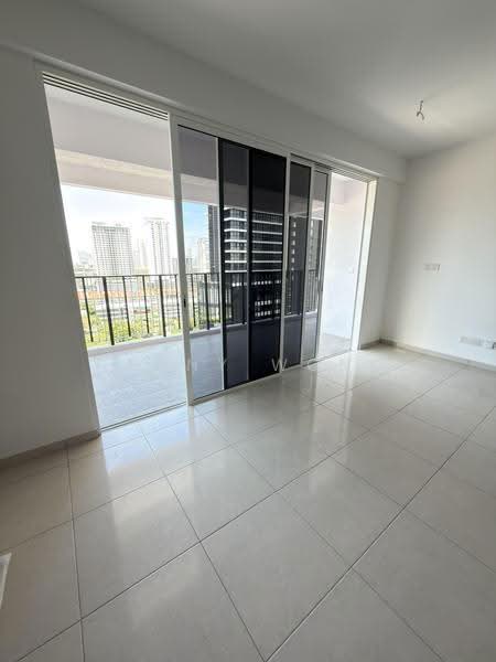 Condominium for Sale at Jelutong Central Residence - Fanny Wong - PropertyGuru.com.my