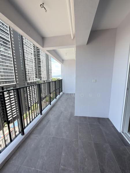 Condominium for Sale at Jelutong Central Residence - Fanny Wong - PropertyGuru.com.my