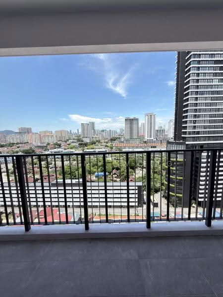 Condominium for Sale at Jelutong Central Residence - Fanny Wong - PropertyGuru.com.my