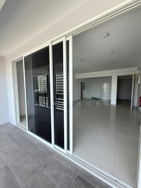 Condominium for Sale at Jelutong Central Residence - Fanny Wong - PropertyGuru.com.my