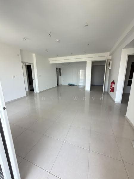 Condominium for Sale at Jelutong Central Residence - Fanny Wong - PropertyGuru.com.my