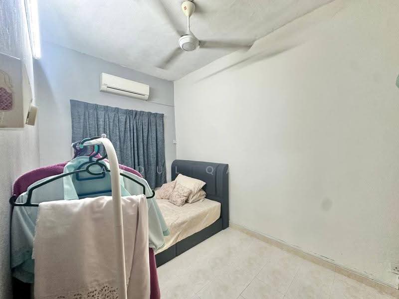 2-storey Terraced House for Sale in Taman Rakan Cheras (Cheras) - Abdul Qadir - PropertyGuru.com.my