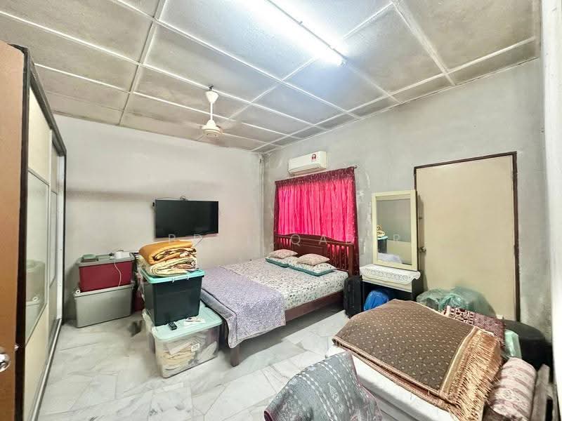 2-storey Terraced House for Sale in Taman Rakan Cheras (Cheras) - Abdul Qadir - PropertyGuru.com.my