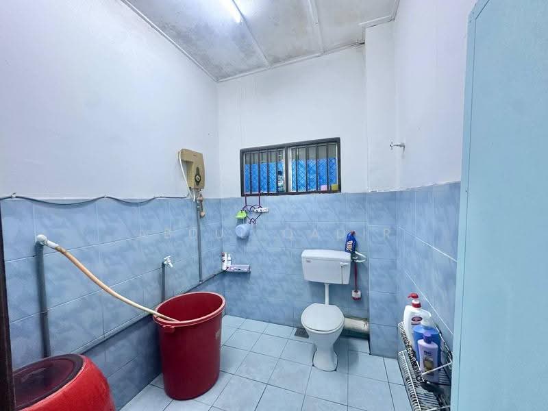 2-storey Terraced House for Sale in Taman Rakan Cheras (Cheras) - Abdul Qadir - PropertyGuru.com.my