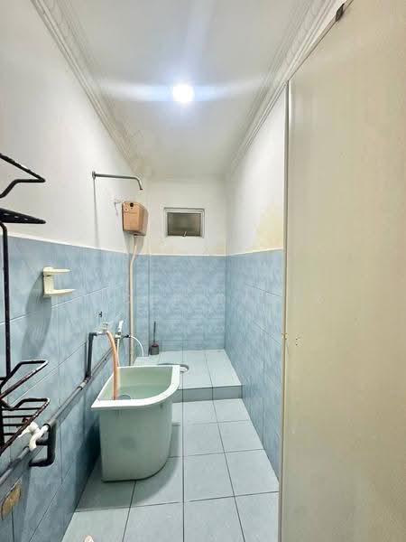 2-storey Terraced House for Sale in Taman Rakan Cheras (Cheras) - Abdul Qadir - PropertyGuru.com.my