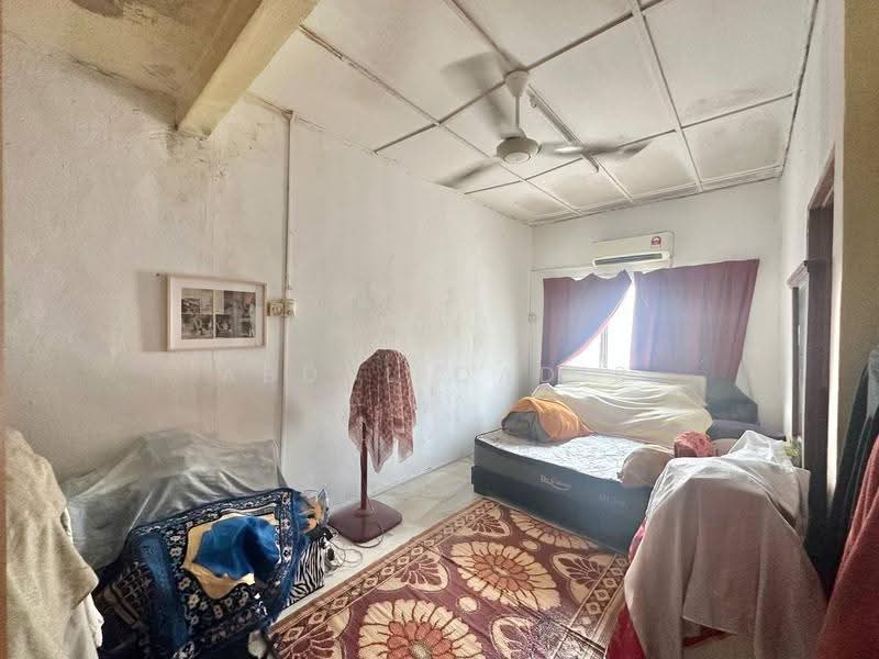 2-storey Terraced House for Sale in Taman Rakan Cheras (Cheras) - Abdul Qadir - PropertyGuru.com.my