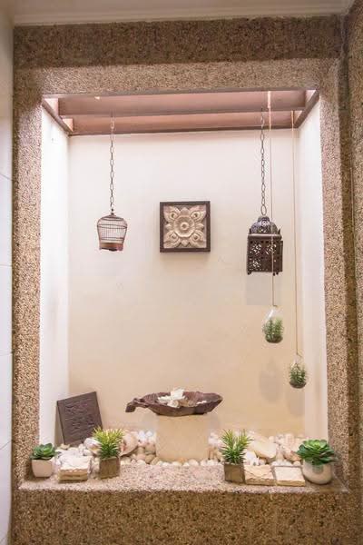 Bungalow House for Sale in Seksyen 4 (Kota Damansara) - Aaron Tang - Interior - PropertyGuru.com.my