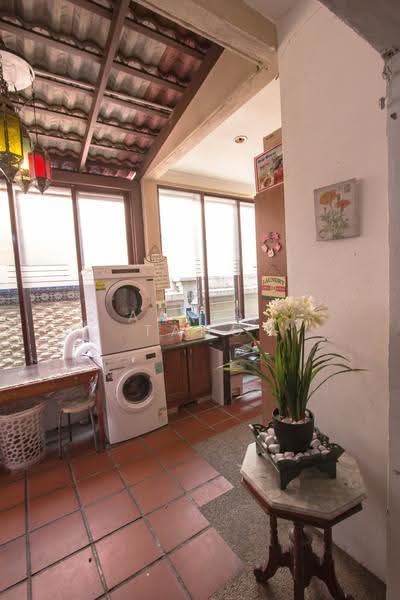 Bungalow House for Sale in Seksyen 4 (Kota Damansara) - Aaron Tang - Interior - PropertyGuru.com.my