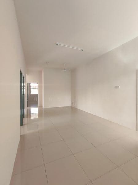 Cluster House for Sale in Rumah Berkembar Setingkat di Sungai Petani,Kedah (Sungai Petani) - Ching Hsian Lim - Interior - PropertyGuru.com.my