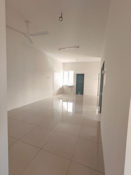 Cluster House for Sale in Rumah Berkembar Setingkat di Sungai Petani,Kedah (Sungai Petani) - Ching Hsian Lim - Interior - PropertyGuru.com.my