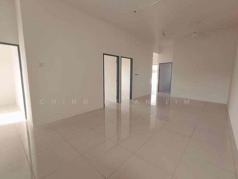 Cluster House for Sale in Rumah Berkembar Setingkat di Sungai Petani,Kedah (Sungai Petani) - Ching Hsian Lim - Interior - PropertyGuru.com.my