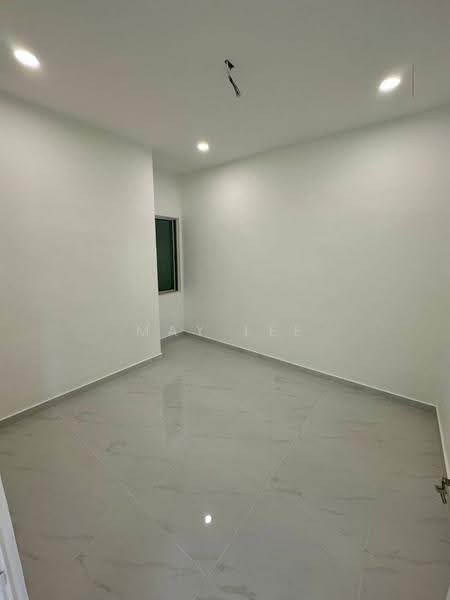 1-storey Terraced House for Sale in Masai (Johor) - May Lee - Interior - PropertyGuru.com.my