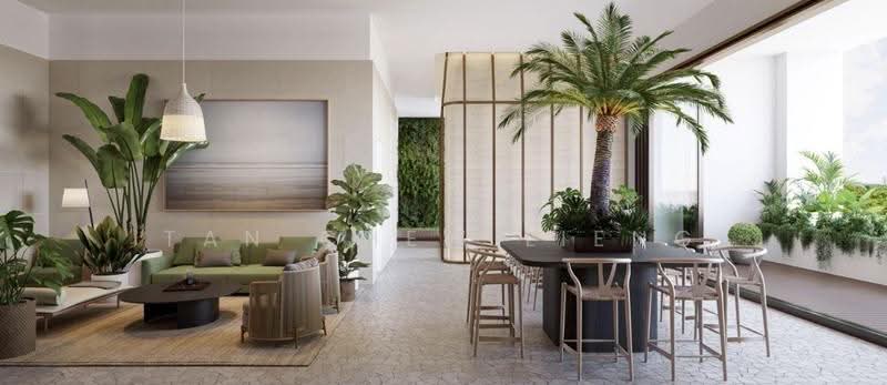 Kondominium untuk Dijual di BON KIARA - Tan Chew Lieng - PropertyGuru.com.my