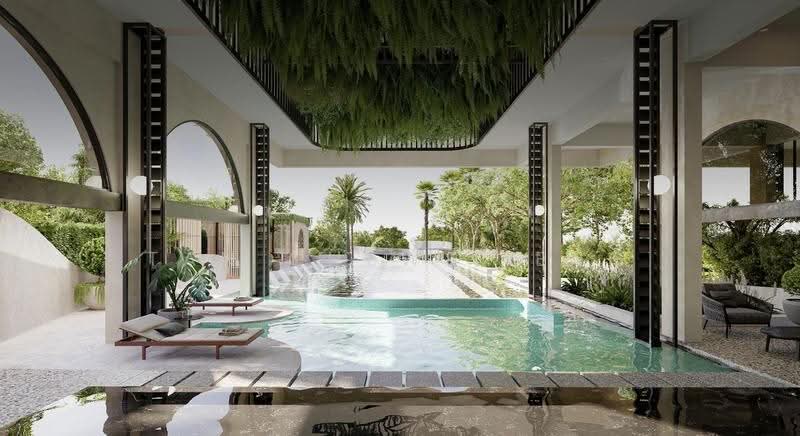 Kondominium untuk Dijual di BON KIARA - Tan Chew Lieng - PropertyGuru.com.my