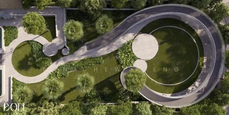 Kondominium untuk Dijual di BON KIARA - Tan Chew Lieng - PropertyGuru.com.my