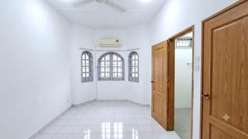 2-storey Terraced House for Sale in Usj 6 (Subang Jaya) - Liza Tieo Quek Hoon - Interior - PropertyGuru.com.my
